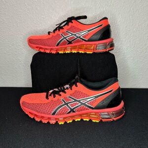 Asics Gel Quantum 360 CM‎